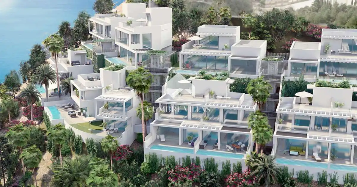 Casa o xalet en venda a Velilla - Velilla Taramay