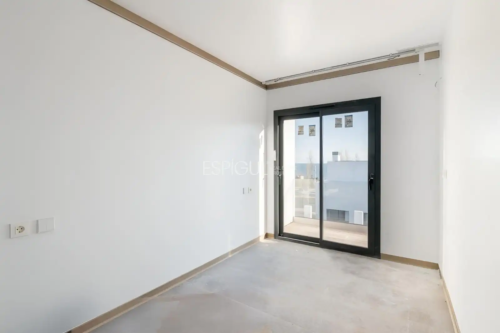 House with terrace for sale in M. Roig i Fransitorra, imagen 17