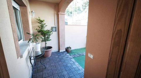 Photo 2 of House or chalet for sale in Calle Sants, Singuerlín, Santa Coloma de Gramenet