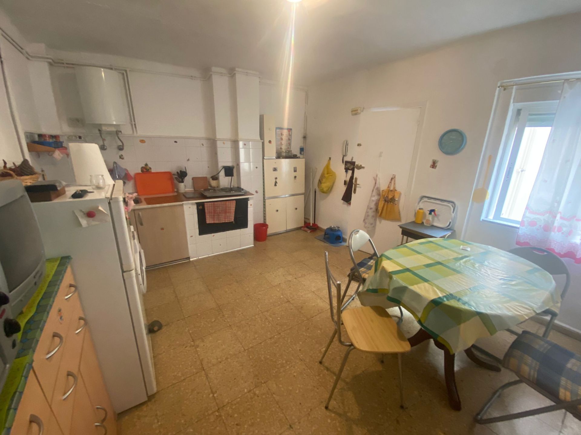 Piso en venta en Calle Emperador, 38, San Pedro de la Fuente
