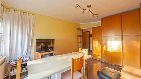 Foto 3 von Wohnung zum Verkauf in Carrer de Cantàbria, La Verneda i la Pau, Barcelona Capital