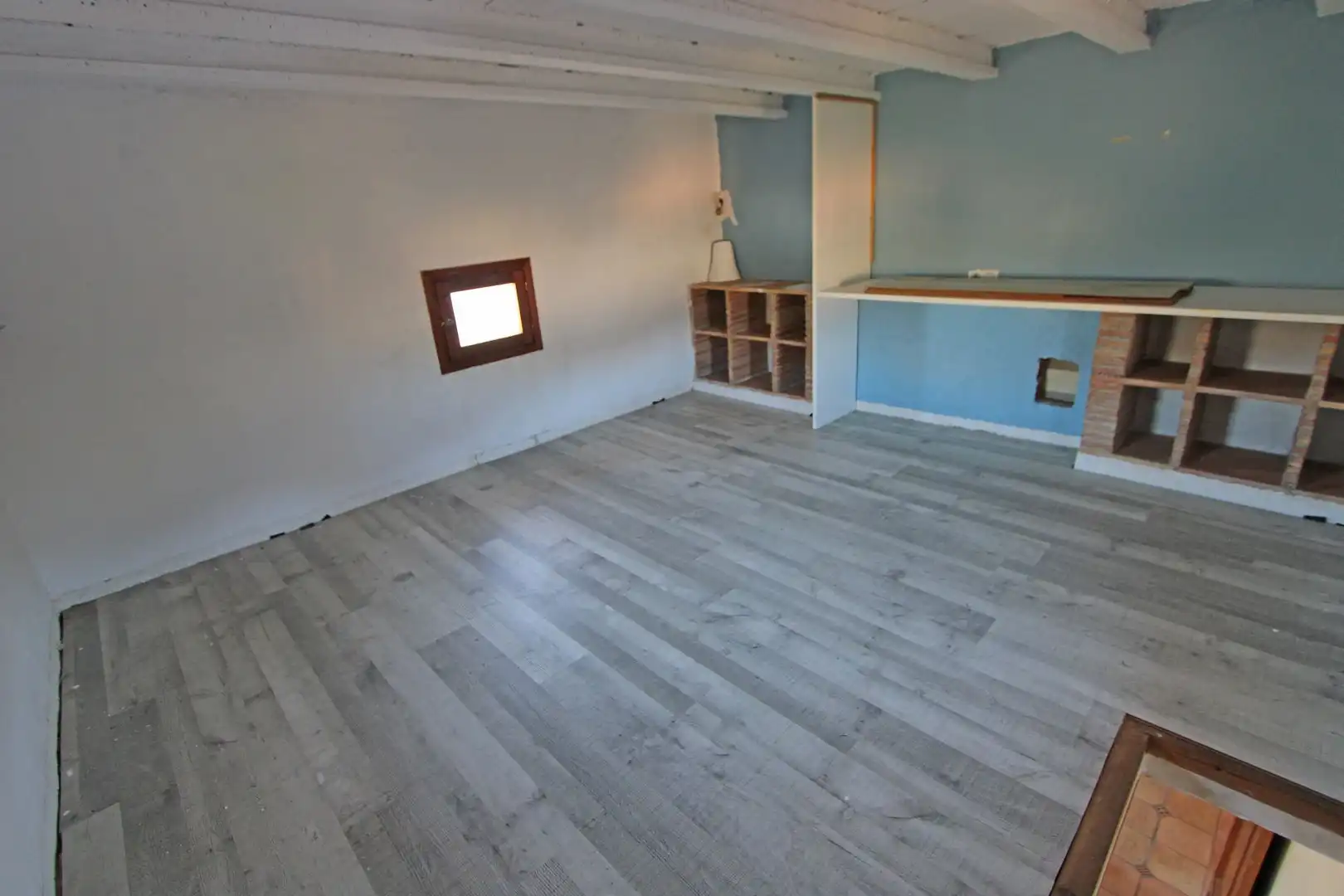 Maison avec piscine à vendre à Orba, imagen 17