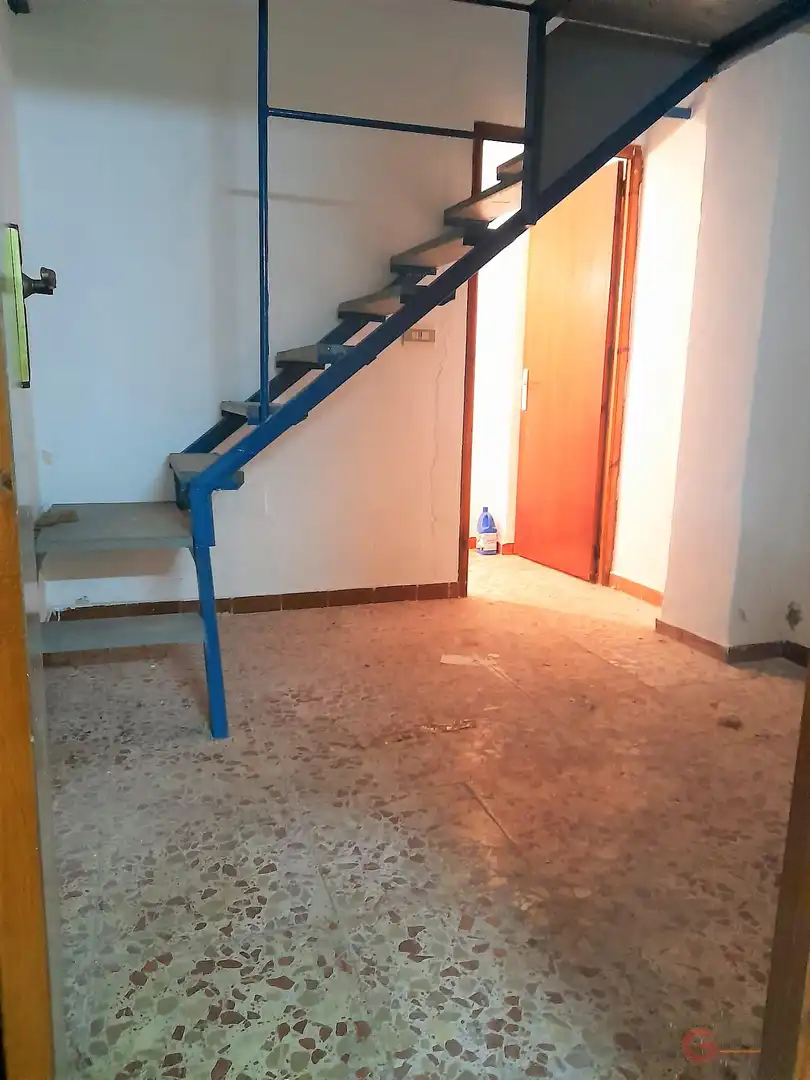 Business premises for sale in Motril  ciudad, imagen 6