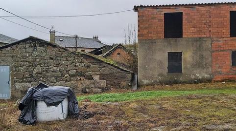 Foto 5 de Casa o xalet en venda a Lugar Cacabelos, 11, Parroquias del Este, Lugo