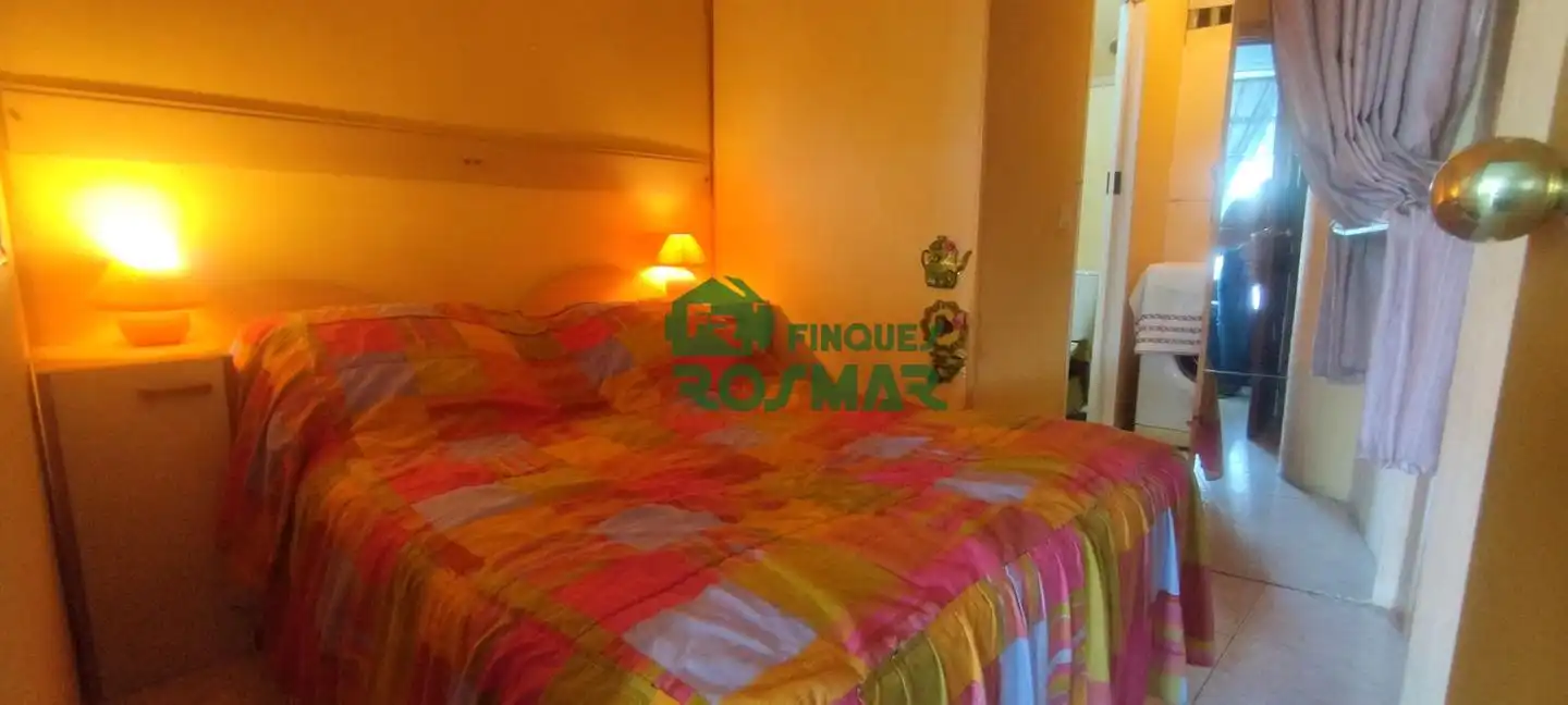 Local comercial en venta en Centre, imagen 13