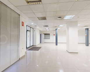 Premises to rent in  Valencia Capital  with Air Conditioner