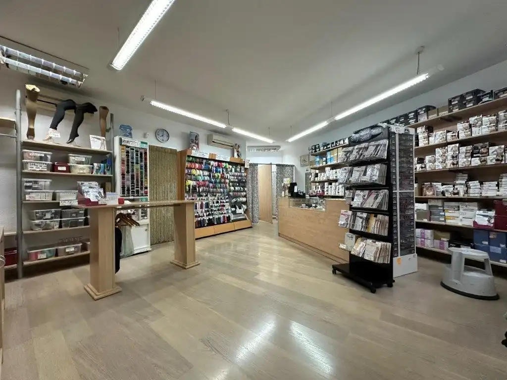 Local commercial à vendre à Carrer Nou 3, imagen 12
