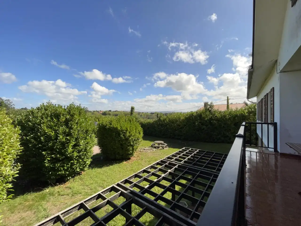 Casa amb terrassa en venda a Aldea Riobao, imagen 50