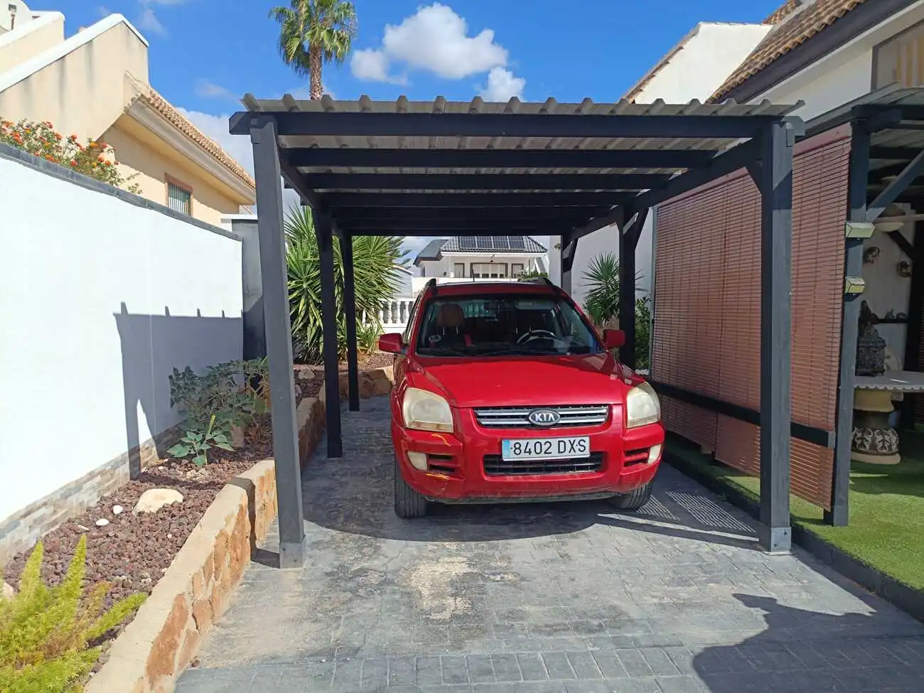 Casa in vendita a Fortuna, imagen 13