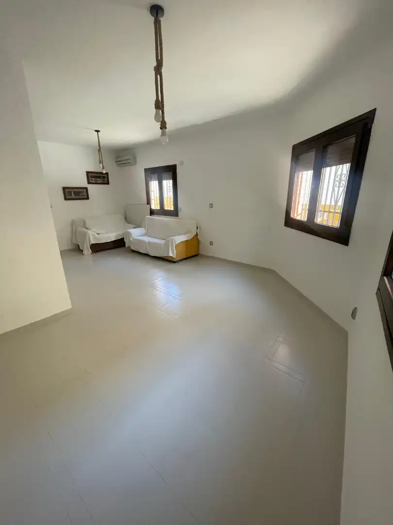 Casa o chalet en venta en Calle San Pedro, 24, Cueva de Menga