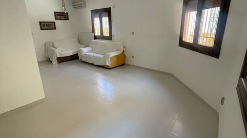 Foto 2 de Casa o chalet en venta en Calle San Pedro, 24, Cueva de Menga, Antequera