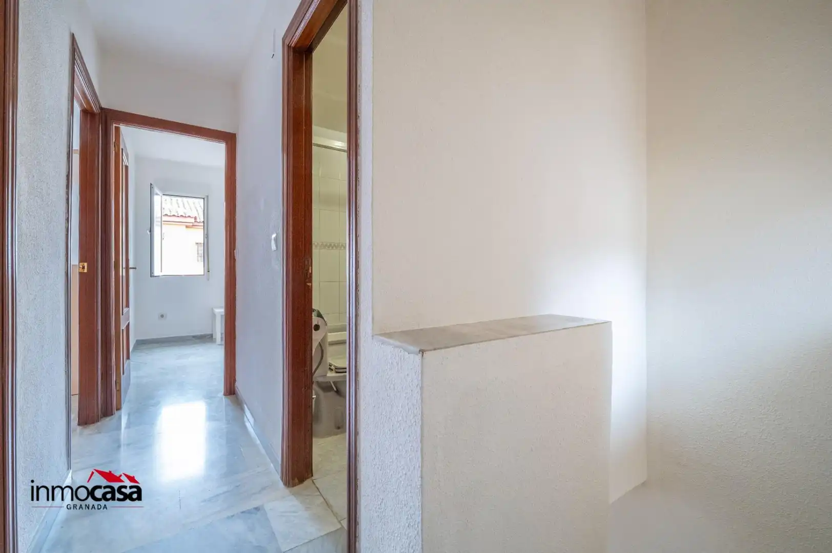 Detached homes for sale in Las Gabias  with Air Conditioner and Balcony