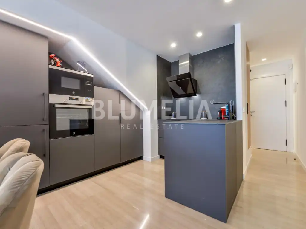 Mini appartamento con piscina in vendita a Calle Currica-Mascarat, imagen 46