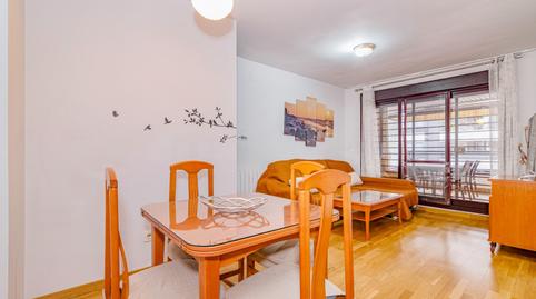 Foto 2 de Pis en venda a Avda. Federico Garcia Lorca - Nueva Estación Autobuses, Granada