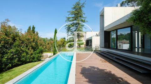 Photo 4 of House or chalet for sale in Ocea Atlantic, Golf - Can Trabal, Barcelona