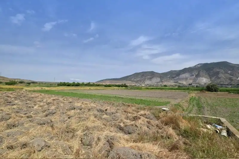 Terrenys i solars en venda a Albolote, imagen 19