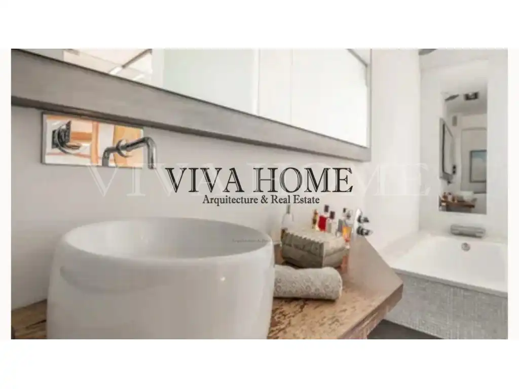Flat with lift for sale in Carabanchel, imagen 14