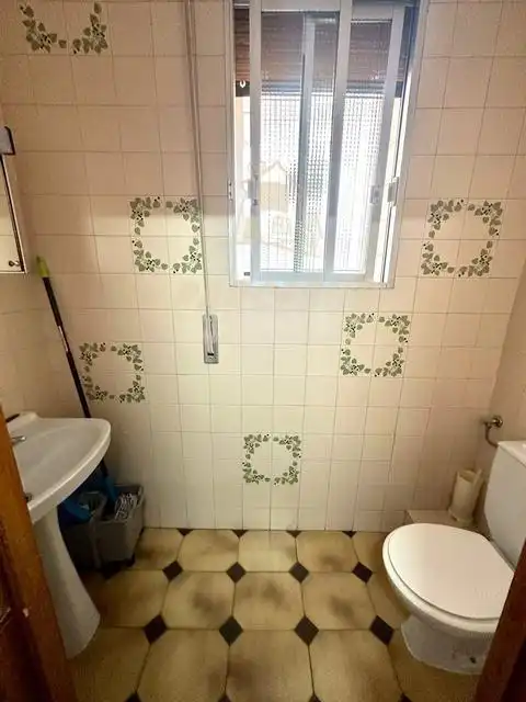 Casa in vendita a Noroeste, imagen 22