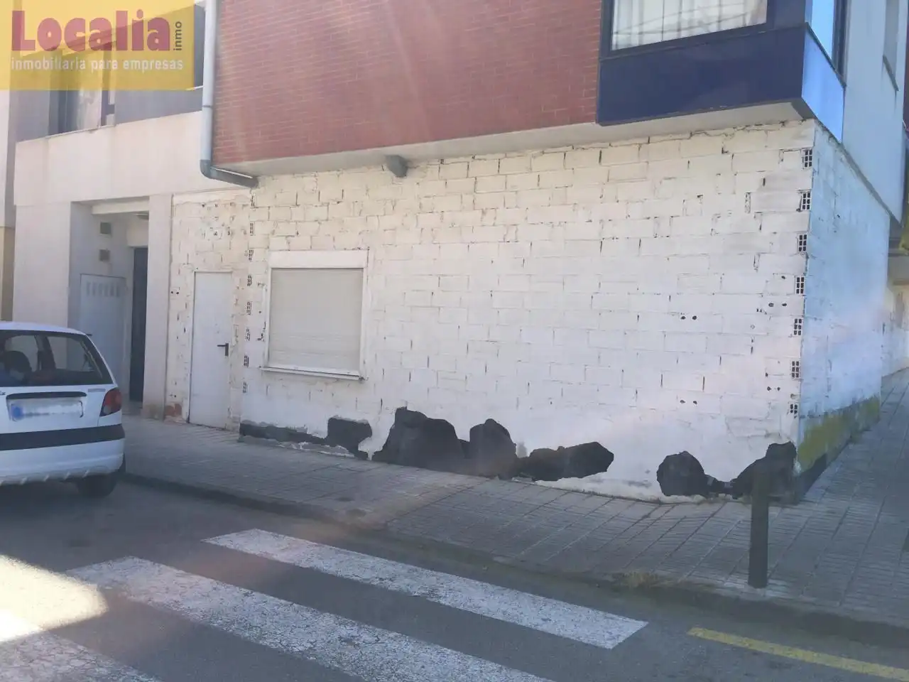 Local comercial en alquiler en Solares - Valdecilla, imagen 7