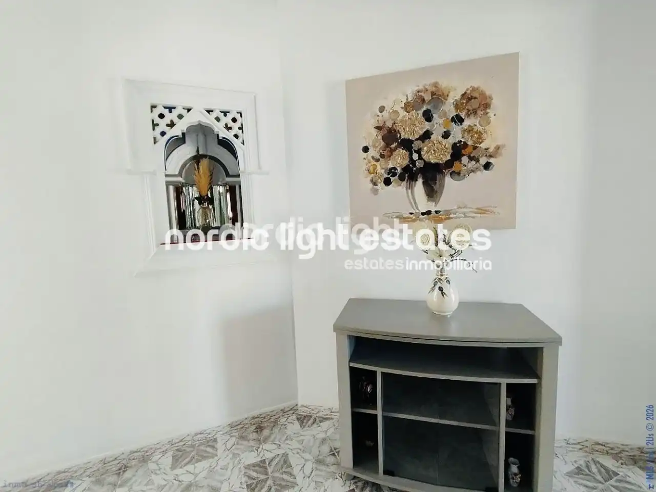 Wohnung zum Verkauf in Avda Pescia - Ctra de Frigiliana, imagen 30