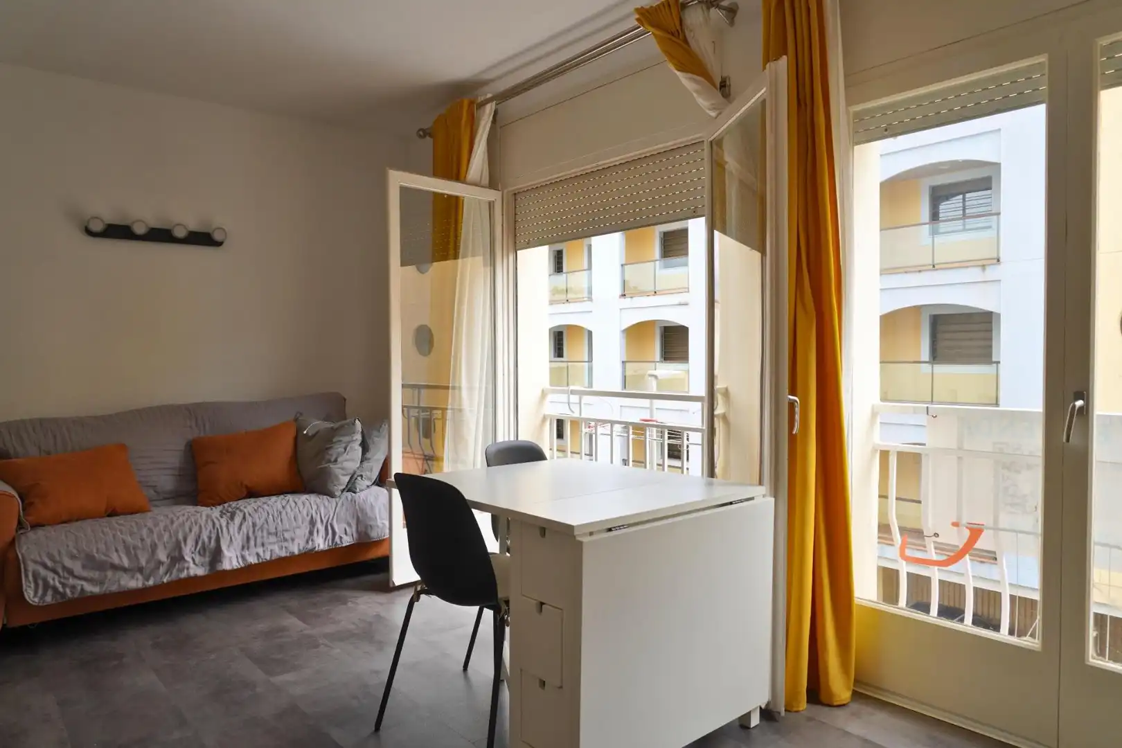 Wohnung mit Terrasse zum Verkauf in Calle CAVALL DE MAR