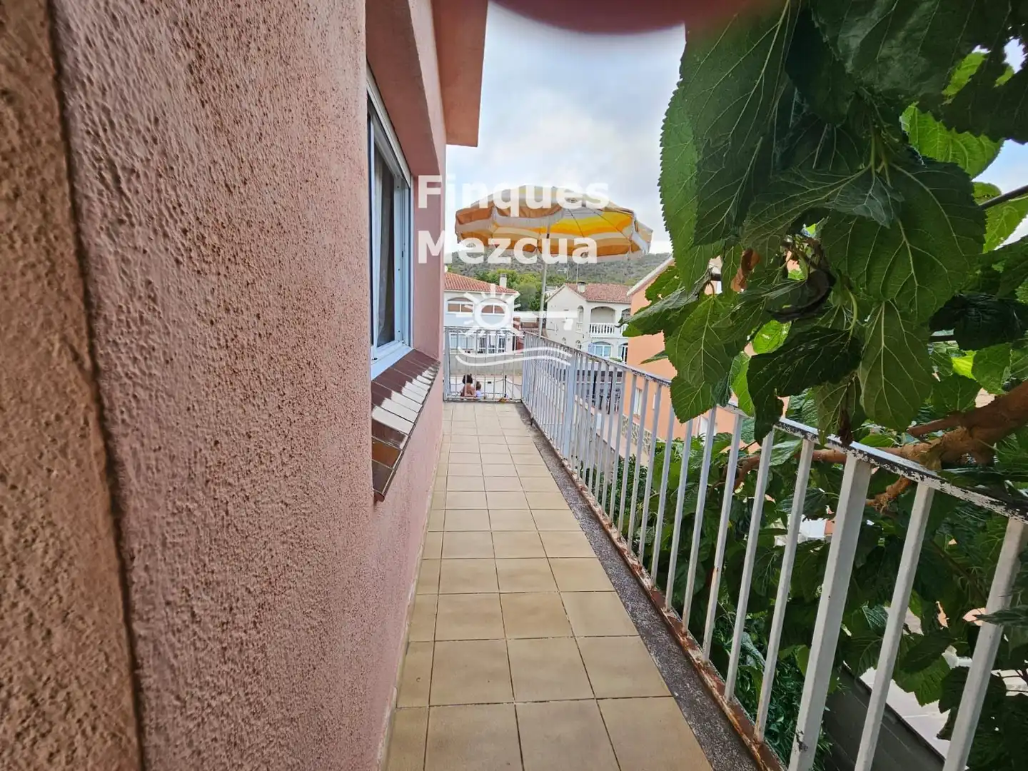 Villa con piscina in vendita a Escorpio, imagen 19