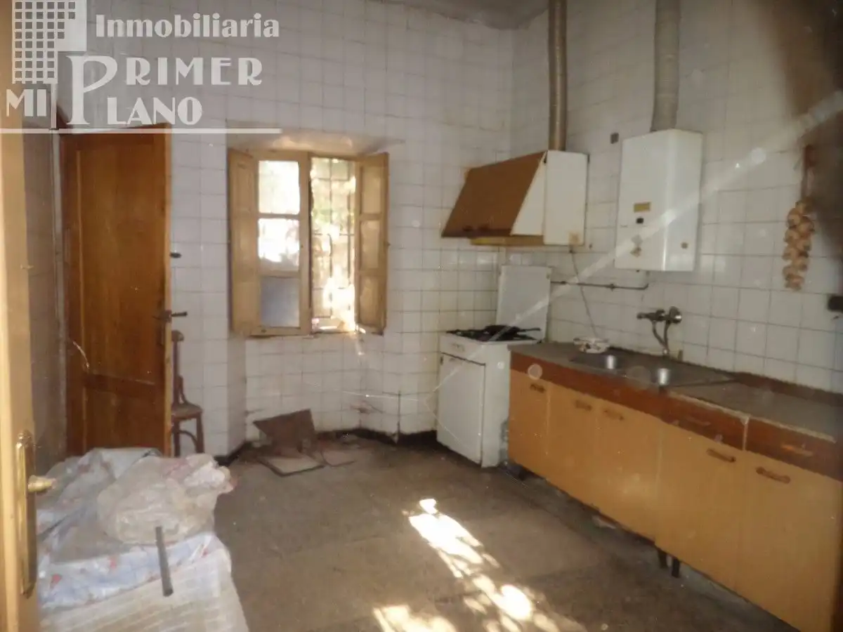 Haus zum Verkauf in Argamasilla de Alba, imagen 7