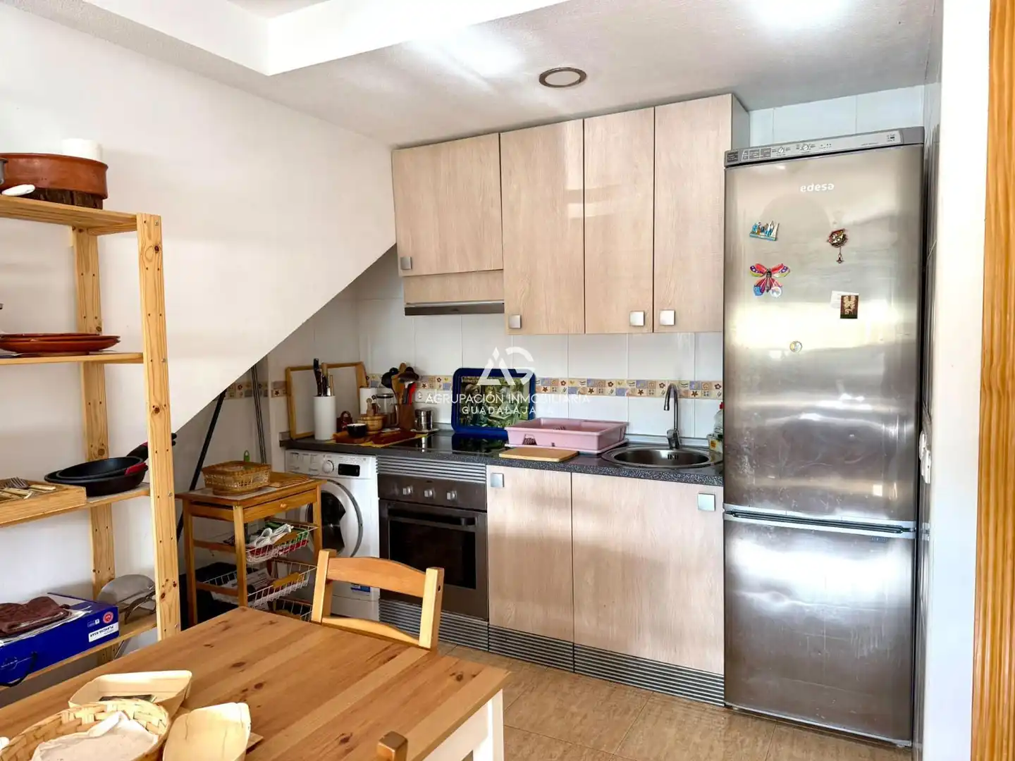 Wohnung zum Verkauf in Castillejo, imagen 10