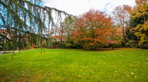 Foto 5 de Casa o xalet en venda a Mazcuerras, Cantabria