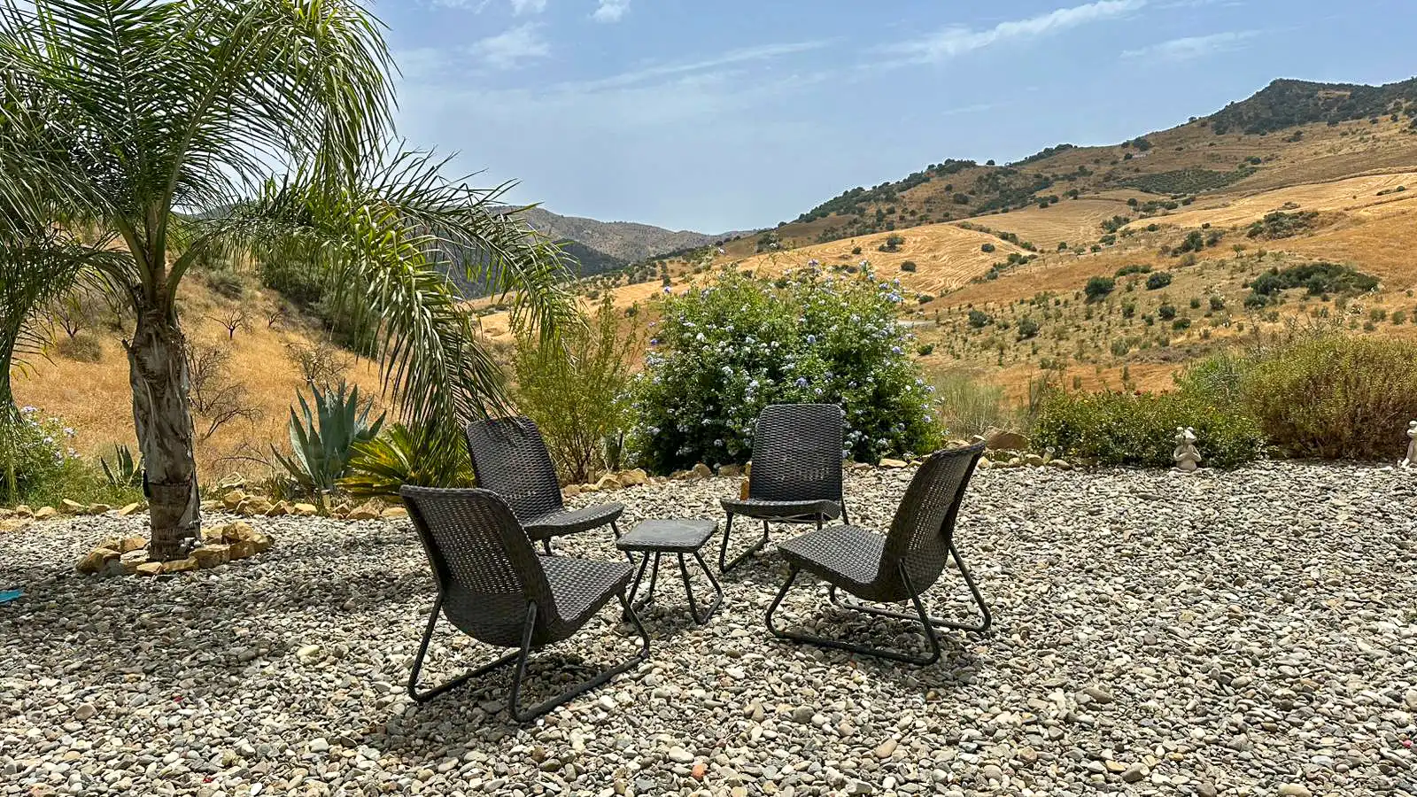 Casa rústica en venta en Álora, imagen 20
