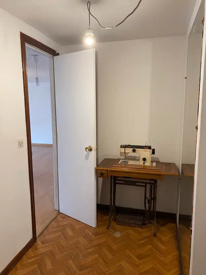 Local comercial en venda a Avenida de Lugo, imagen 6