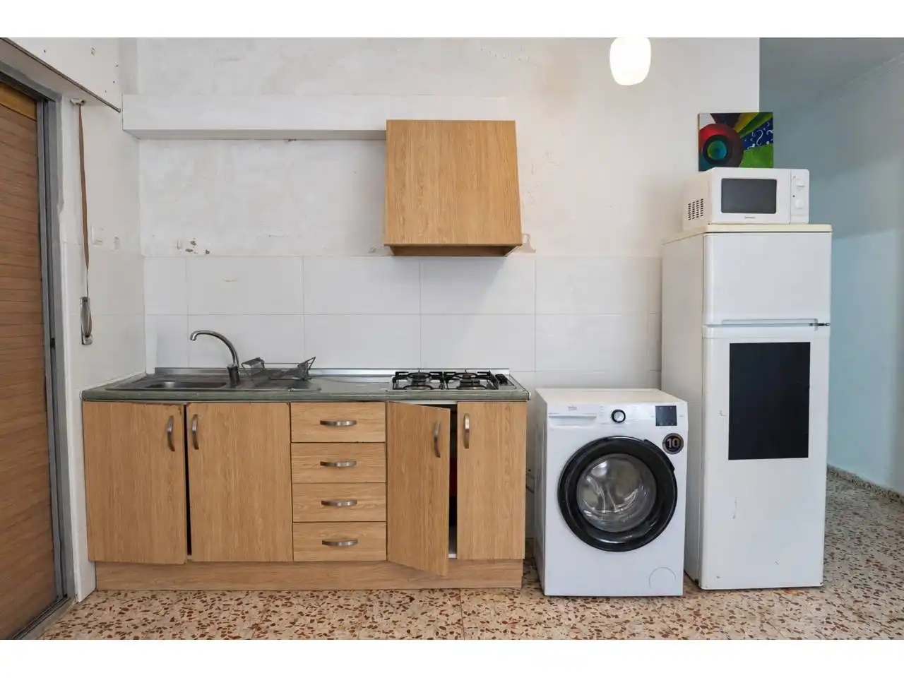 Detached house with garden for sale in Calle Pinos, imagen 14