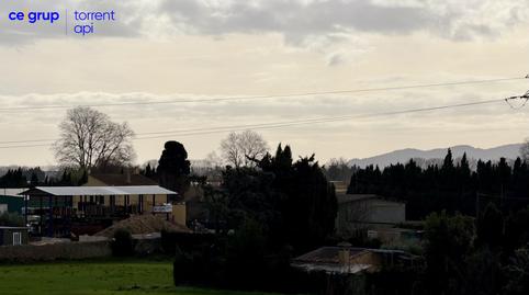Photo 5 of Flat for sale in Torroella de Montgrí, Girona