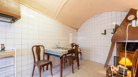 Photo 4 of House or chalet for sale in Bordils, Girona