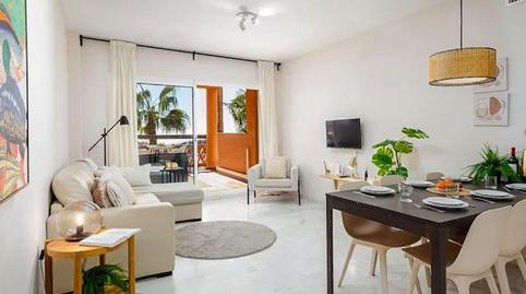 Photo 5 of Flat for sale in Nagüeles Alto, Marbella