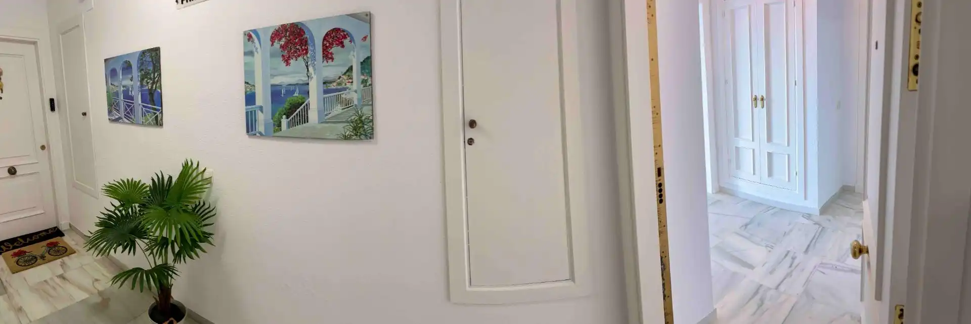 Erdgeschosswohnung mit Pool zum Verkauf in Calle FARO, imagen 31