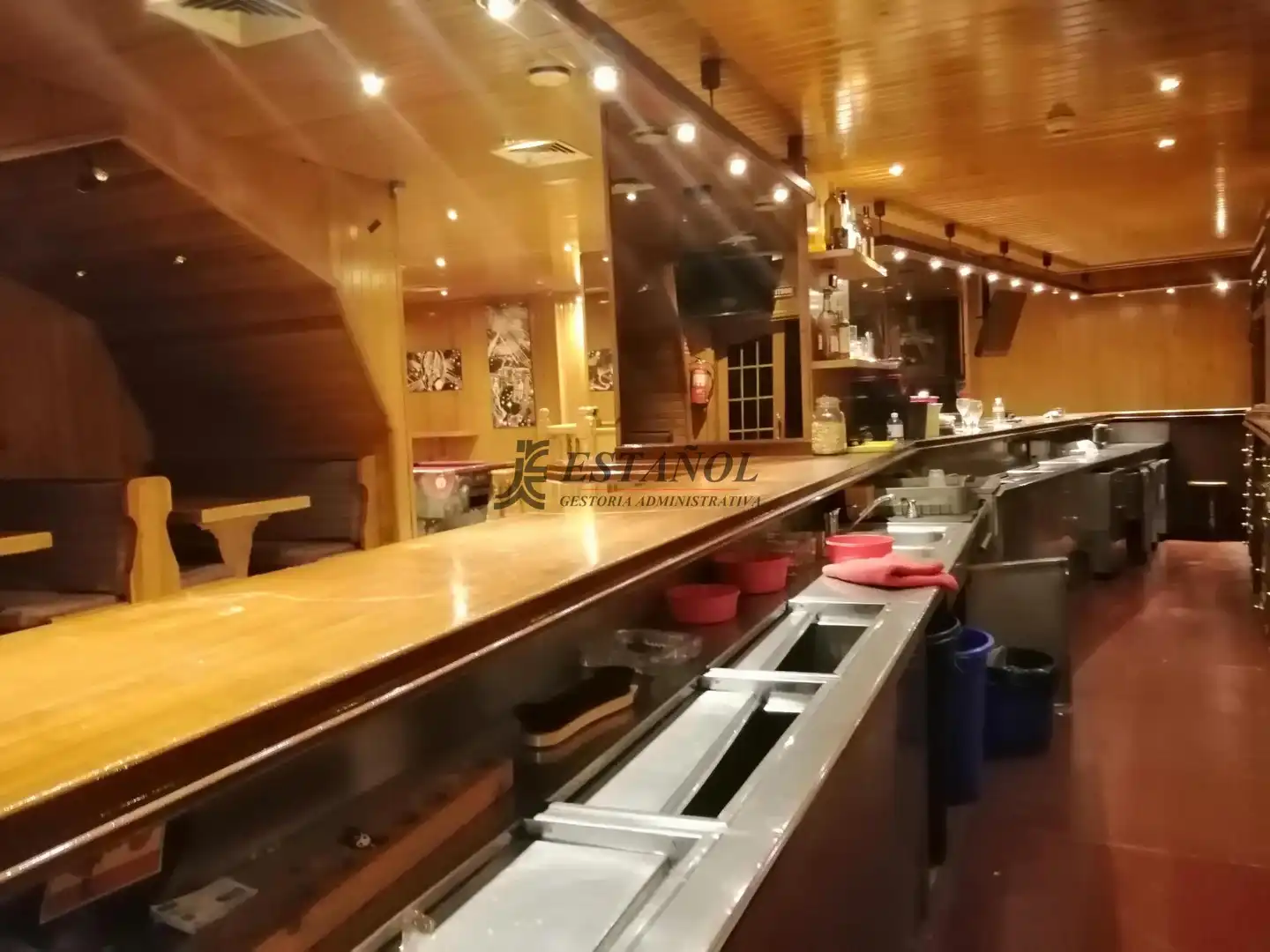 Business premises for sale in La Seu d'Urgell, imagen 4