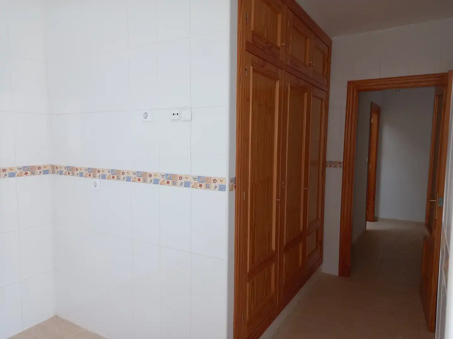 Casa o chalet en venta en Cartagena con Trastero