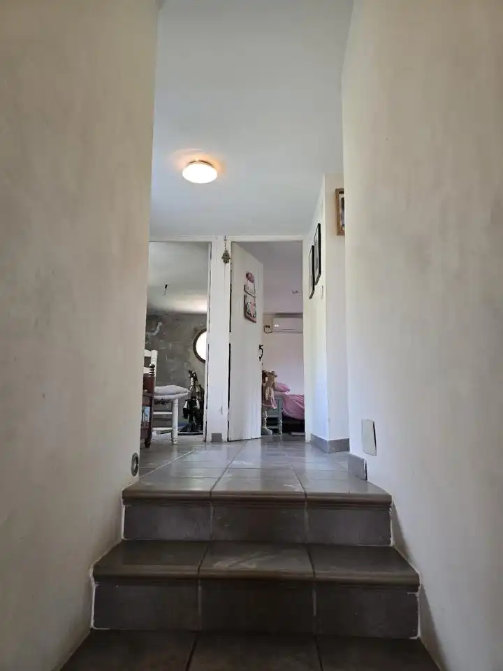 Casa o chalet en venta en Almuñécar con Aire acondicionado, Jardín privado y Terraza