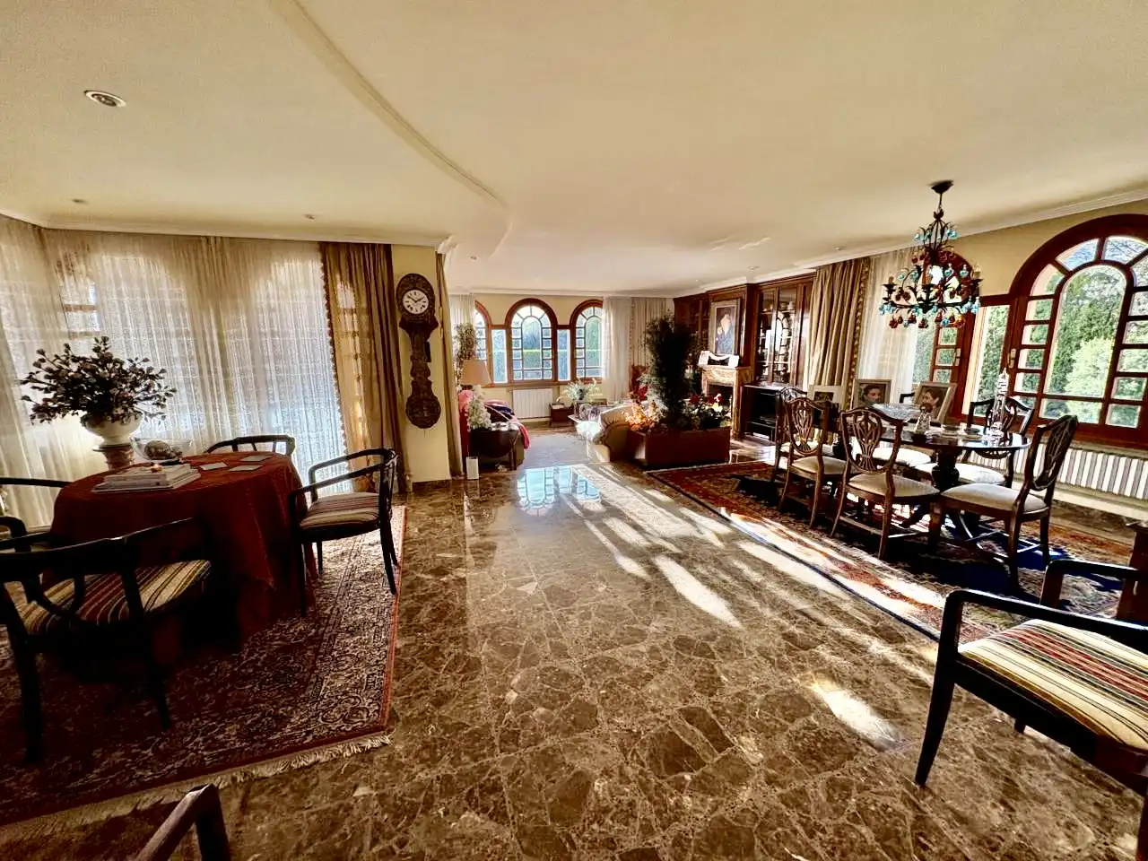 Casa o chalet en venta en Ibi