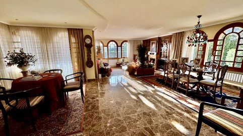 Foto 5 de Casa o chalet en venta en Ibi, Alicante