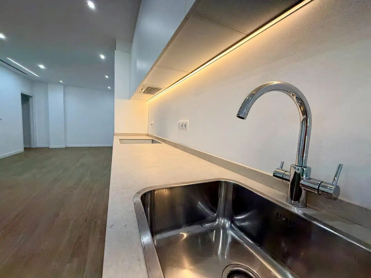 Wohnung zum Verkauf in Elche ciudad, imagen 15