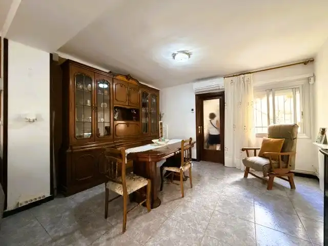 Casa en venda a Carrer Santa Victòria, imagen 11