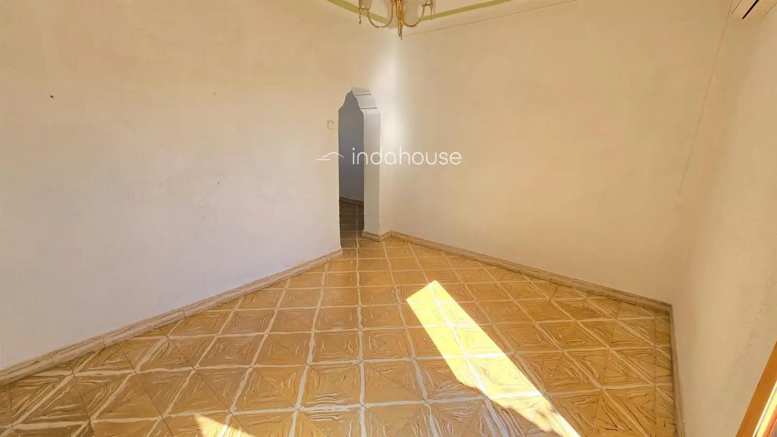 Casa adosada en venta en SEGOVIA (CARRIL DE), Campanillas