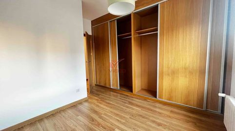 Foto 3 de Piso en venta en Leonor Plantagenet (infanta Paz de Borbon), Reyes Católicos - Paseo San Antonio, Cuenca Capital