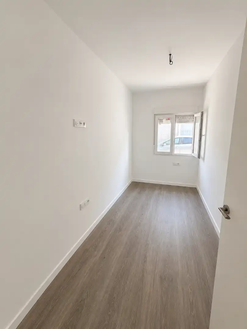 Maison à vendre à Las Torres de Cotillas, imagen 3