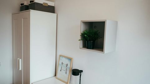 Foto 3 de Habitació a N/a, El Poblenou, Barcelona Capital