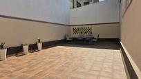 Terrace of Planta baja for sale in Terrassa  with Air Conditioner, Heating and Terrace