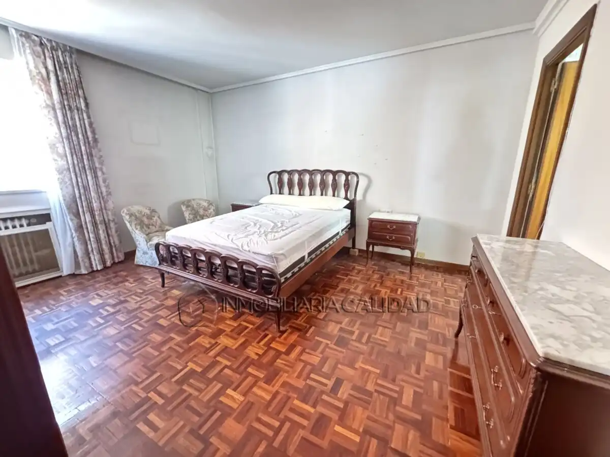 Wohnung mit Aufzug zum Verkauf in Centro, imagen 22