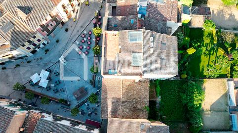 Foto 4 de Casa adosada en venta en Carrer Arbúcies, 11, Viladrau, Girona